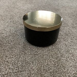Z Gallerie Canisters